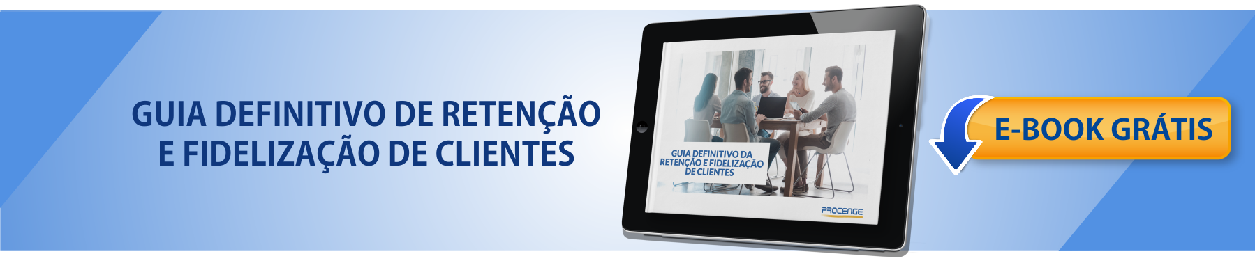 cta-horizontal-RETENCAO
